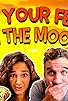 Primary photo for Face Your Fears with the Moores Primary photo for Face Your Fears with the Moores