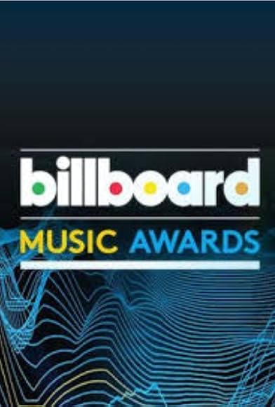 Primary photo for The 2000 Billboard Music Awards Primary photo for The 2000 Billboard Music Awards