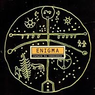 Primary photo for Enigma: Return to Innocence Primary photo for Enigma: Return to Innocence