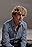 Ross Lynch's primary photo