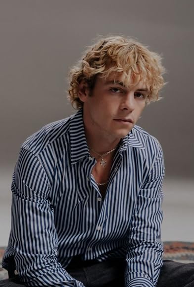 Primary photo for Ross Lynch Primary photo for Ross Lynch