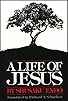 Primary photo for A Life of Jesus Primary photo for A Life of Jesus