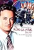 Primary photo for The Ron Clark Story Primary photo for The Ron Clark Story