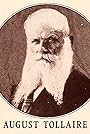 August Tollaire's primary photo August Tollaire's primary photo