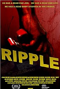 Primary photo for Ripple