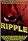 Ripple's primary photo