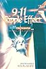 Primary photo for 911 Ripple Effect