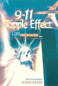 Primary photo for 911 Ripple Effect