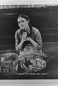 Primary photo for Mirandy Smiles