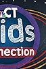 Primary photo for Kids Connection: Week 2