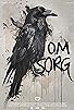 Primary photo for Om sorg