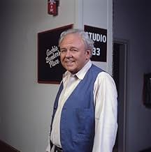 पोस्टर देखें