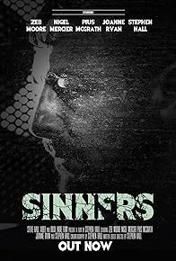 Primary photo for Sinners