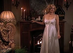 Lesbian Feniks Mari oz qiz dostining dumaloq eshaklarini dildo bilan sikadi Katta kokrak va tukli lezbiyenler