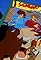 Super Hog-O/Don't Have the Vegas Idea's primary photo