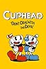 Primary photo for Cuphead