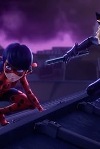 Primary photo for Climatiqueen