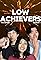 Low Achievers's primary photo