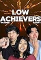 Low Achievers's primary photo