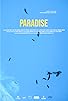 Primary photo for Paradise