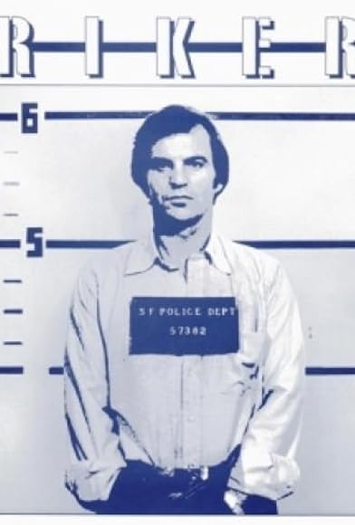 Primary photo for Gun Run Primary photo for Gun Run