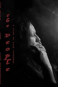 Primary photo for The People