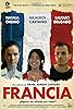 Primary photo for France Primary photo for France