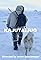 Kajutaijuq's primary photo
