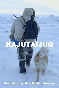 Primary photo for Kajutaijuq