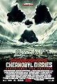 Chernobyl Diaries's primary photo