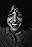 Megan Mendoza's primary photo