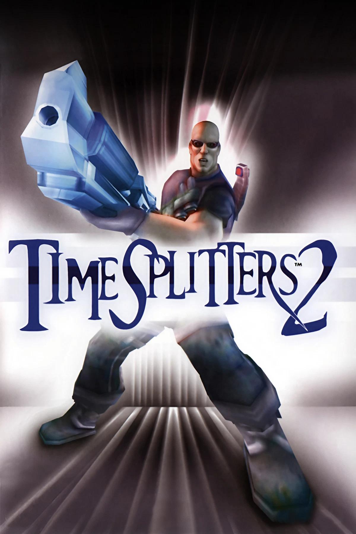 iconic ps2 games