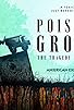 Primary photo for Poisoned Ground: The Tragedy at Love Canal Primary photo for Poisoned Ground: The Tragedy at Love Canal