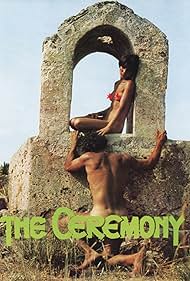 Jinsiy pozitsiyani aniqlash usullari Porno katta dick juda kop cums