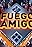 Fuego amigo
