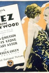 Primary photo for Inez from Hollywood