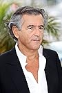 Bernard-Henri Lévy's primary photo Bernard-Henri Lévy's primary photo