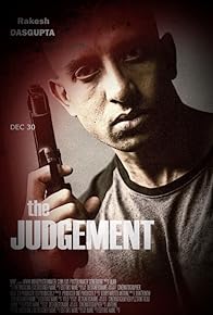 Primary photo for The Judgement
