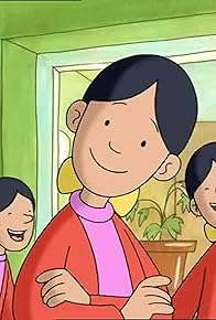 Primary photo for The Anneena Academy