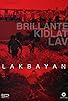 Primary photo for Lakbayan Primary photo for Lakbayan