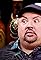 Gabriel Iglesias Feels Cursed by Spicy Wings's primary photo
