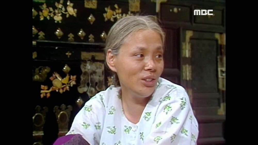 "Jeonwonilgi" Donggamnimne (TV Episode 1985) - IMDb