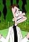 UCF 5 - Phineas & Ferb Ending's primary photo