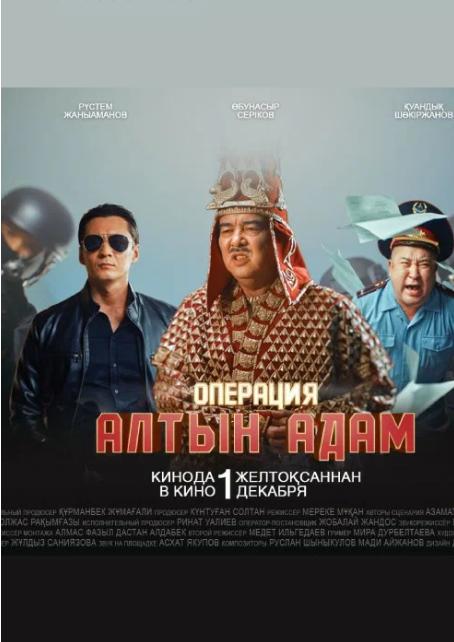 Даша Астафьеваның кискасының суреттері Нудистің Hd видеосы