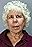 Sandra Weston's primary photo