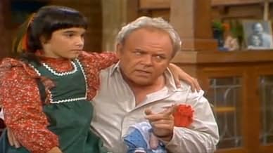 पोस्टर देखें