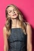 Primary photo for Melissa Benoist Primary photo for Melissa Benoist