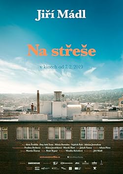 Poster of Na strese