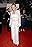 Kristen Johnston's primary photo