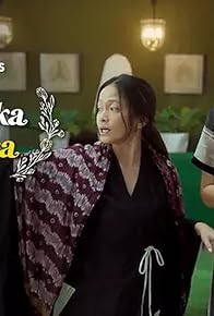 Primary photo for Tidak Pakai Sakit